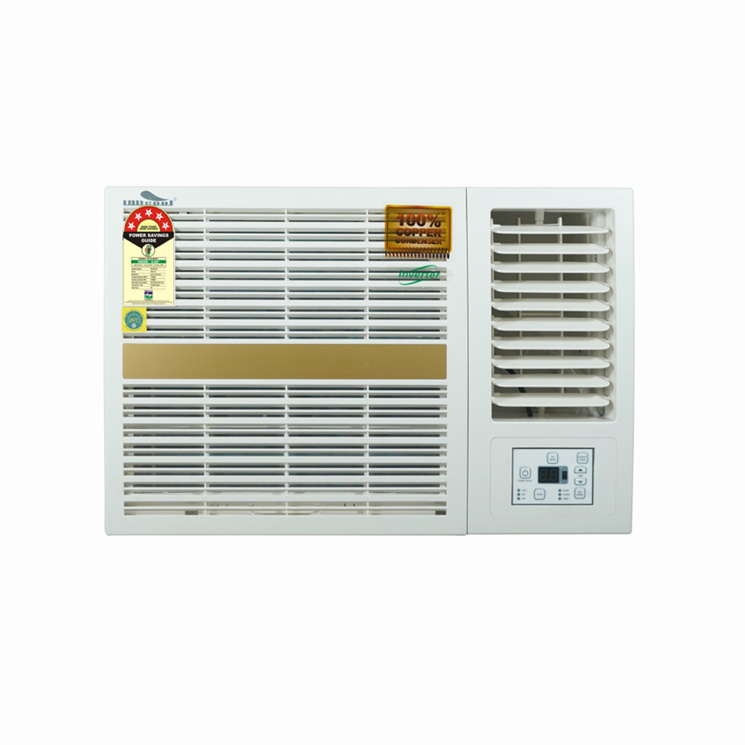 IDCACW12K5I